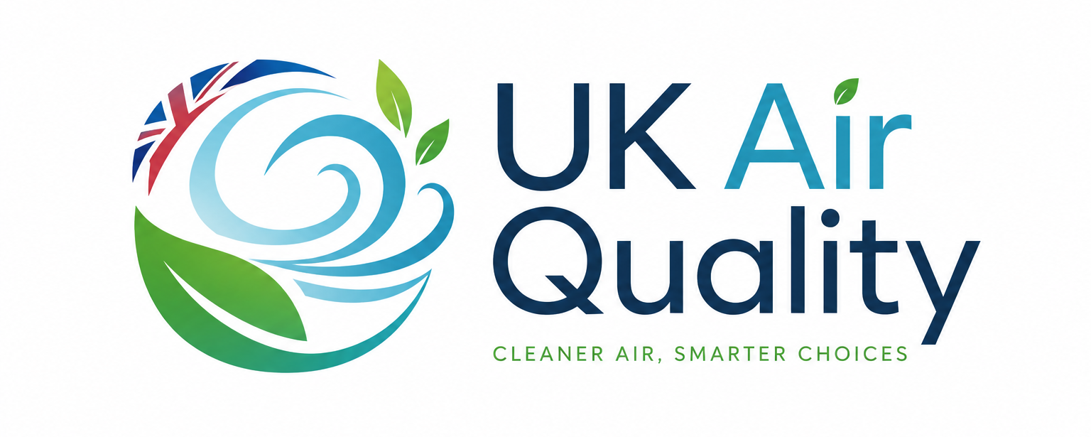 ukairquality.co.uk